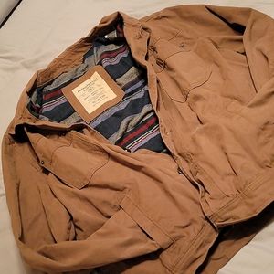 American Eagle Outfitters Boys Jacket
